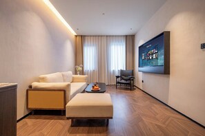 Suite Elite | Ropa de cama de alta calidad y edredones de plumas