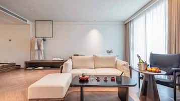 Ropa de cama de alta calidad y cubrecamas