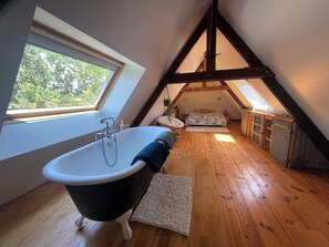 5 Schlafzimmer, kostenloses WLAN, Bettwäsche