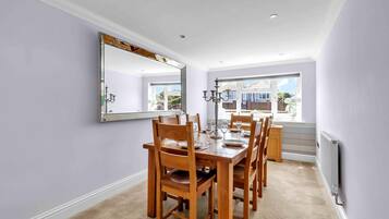 House | 3 bedrooms