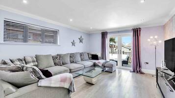 House | 3 bedrooms