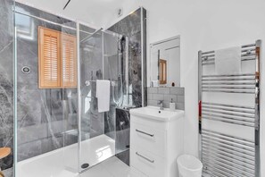 Maison | 2 chambres