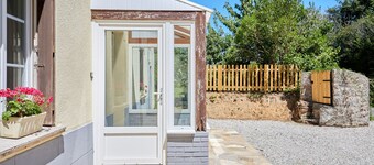 Le Launay by Interhome