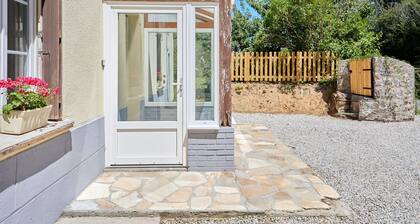 Le Launay by Interhome