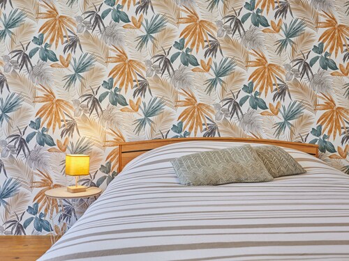 Le Launay by Interhome