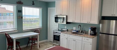 Apartment, 1 Schlafzimmer