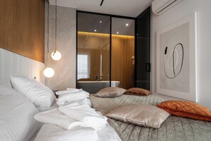 Apartment (51)