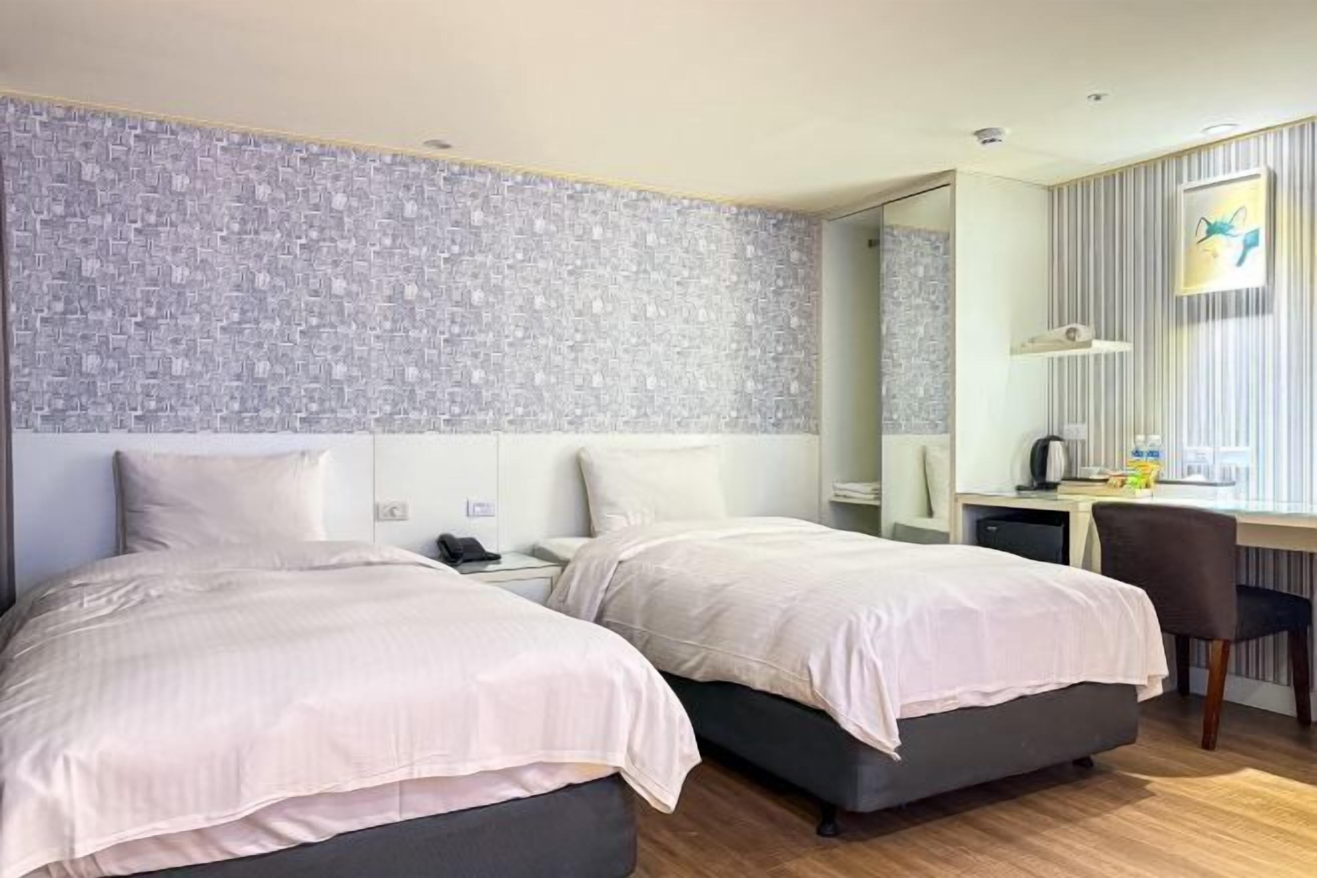 Couette en duvet d'oie, bureau, Wi-Fi gratuit