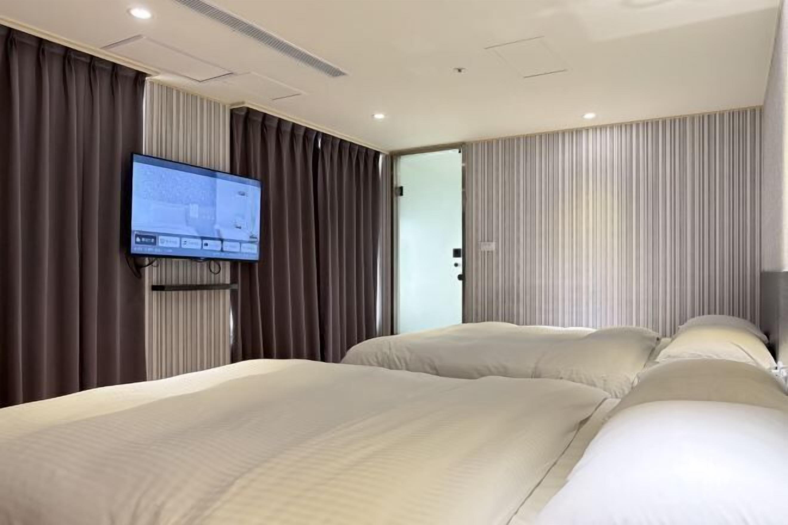 Couette en duvet d'oie, bureau, Wi-Fi gratuit