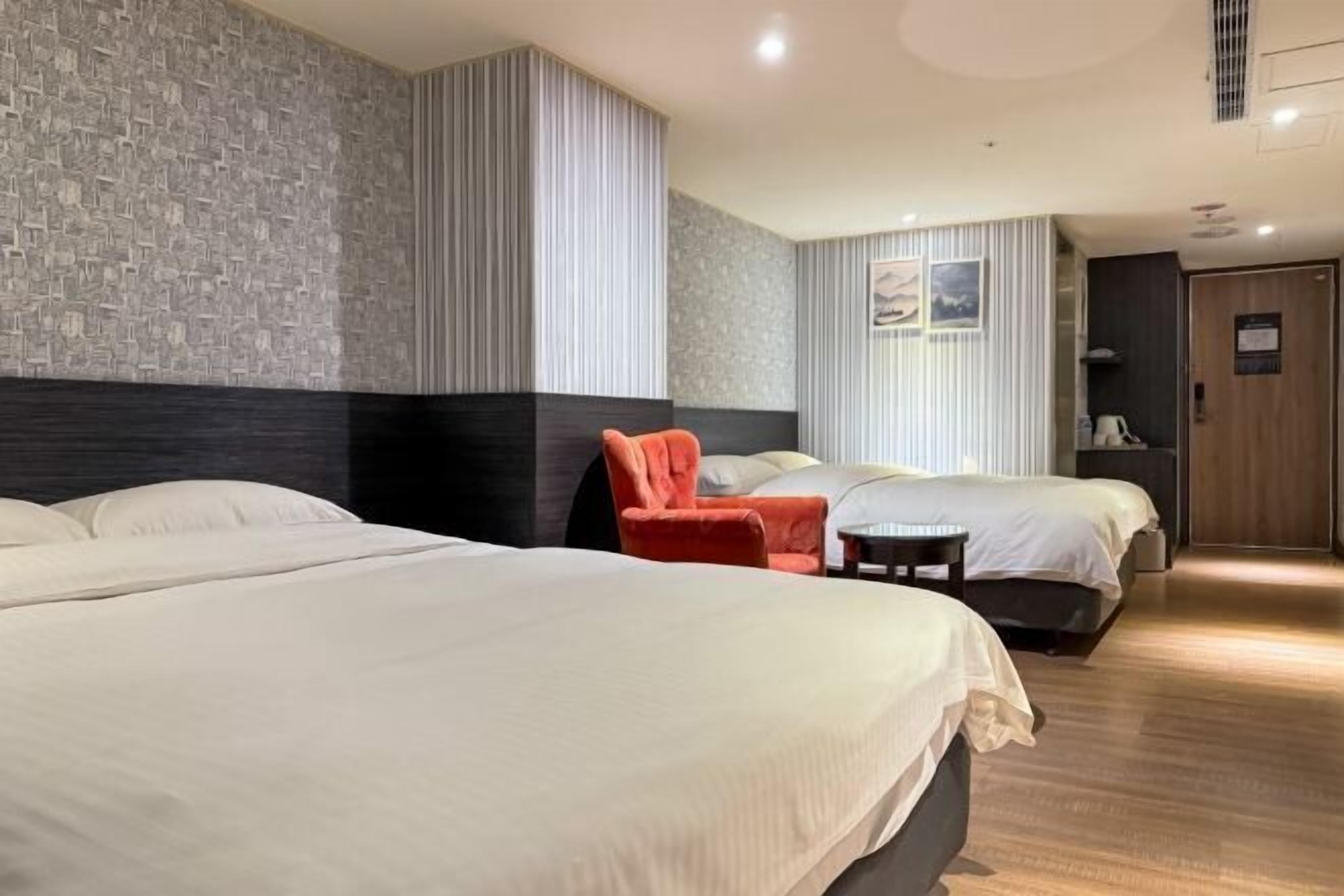 Couette en duvet d'oie, bureau, Wi-Fi gratuit