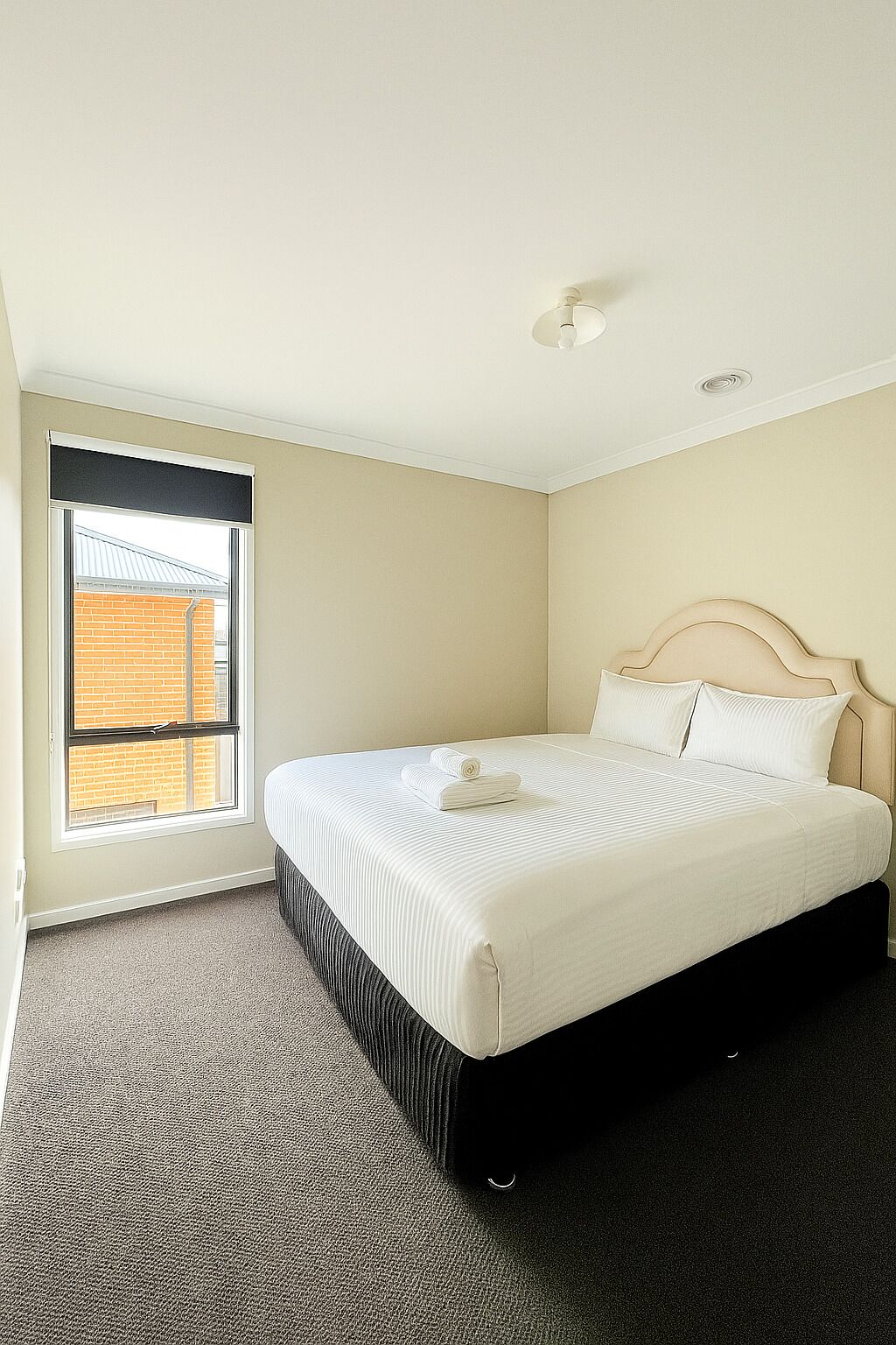 4 slaapkamers, wifi, beddengoed