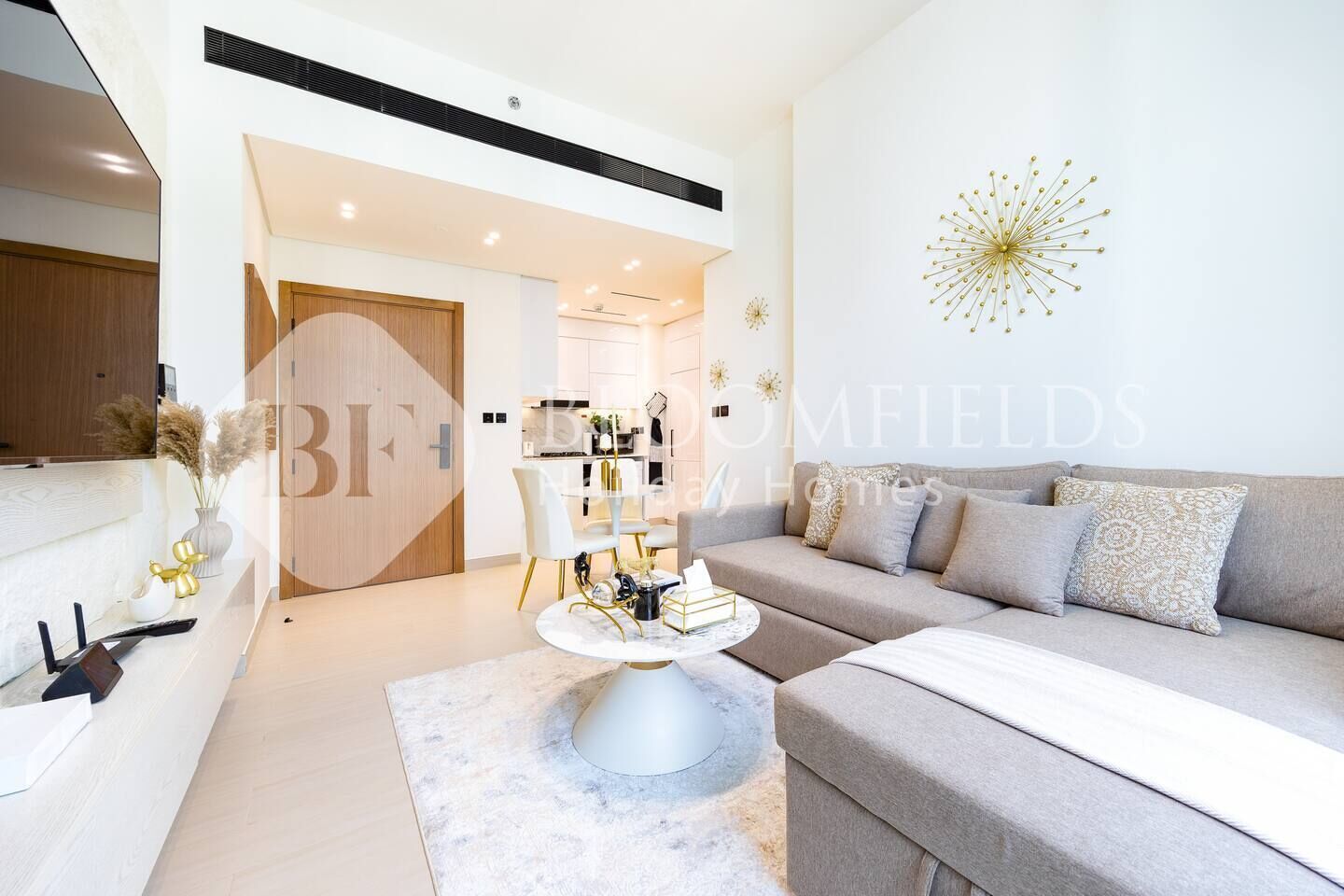 In-room safe, iron/ironing board, free WiFi