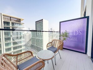 Balcon