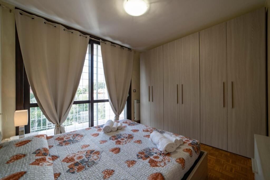 Bügeleisen/Bügelbrett, WLAN, Bettwäsche