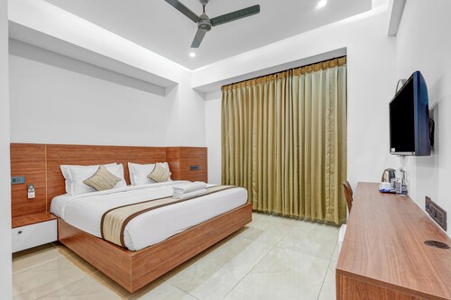 w-100 hotel_img