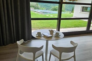 Servei de restauració