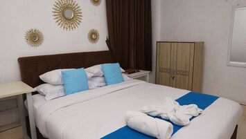 Quarto standard