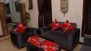 Televisión LCD 32 pulgadas con canales de televisión por cable