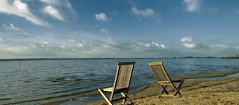 Zum Brandenburger Tor 03