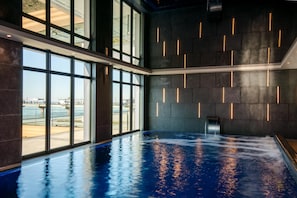 Wellness