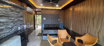 Tomar Paradise Resort