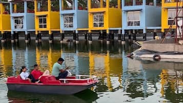 Tasik