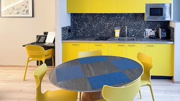 Monitor de computadora, impresora