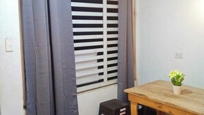 Dining - Cozy Home in Dadiangas, General Santos City - Perfect for Families (General Santos City (Dadiangas))
