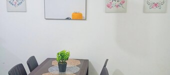 Escapada serena en Dadiangas, ciudad de General Santos