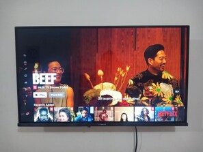 Televisio