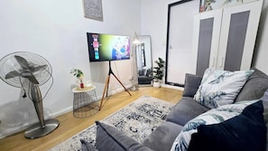 Televisio