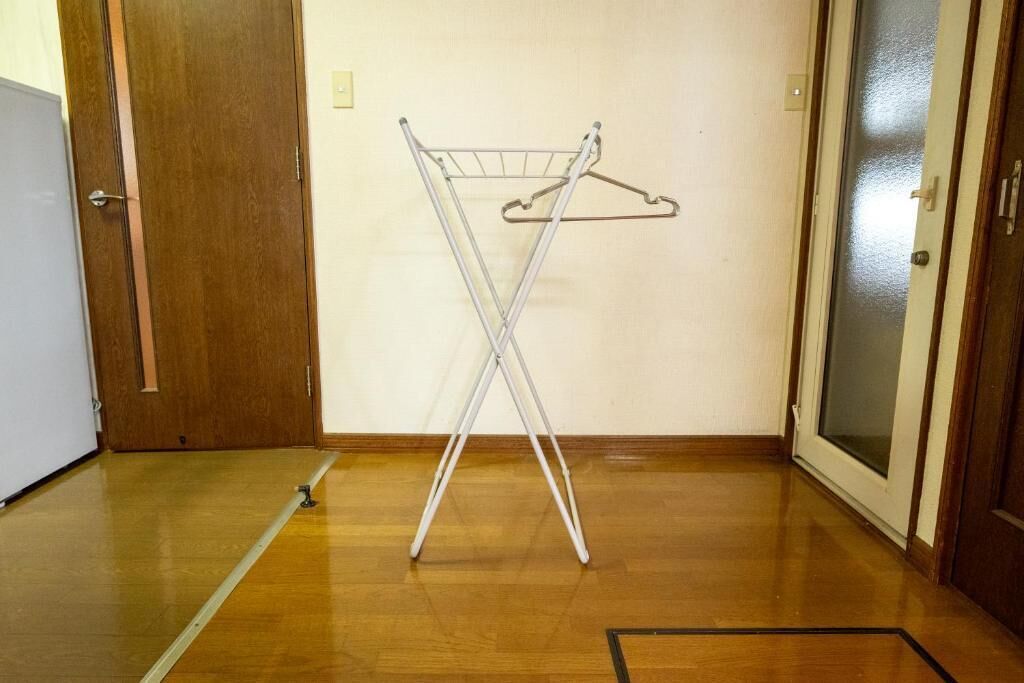 객실