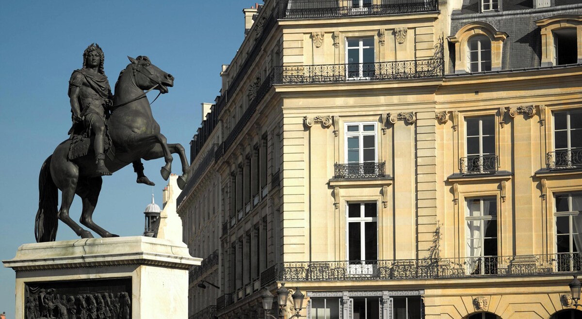 Imagen de perfil del propietario o de la propietaria