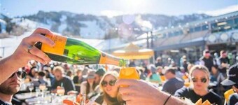 Updated Spacious Home AC Walk to Town!