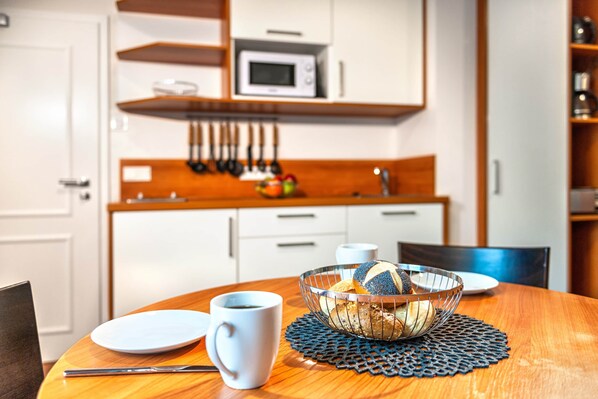 Dining - Zum Brandenburger Tor 04 (Damme, Dümmer)