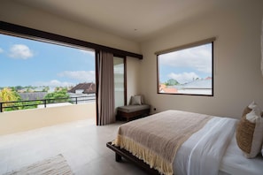 Villa | 6 bedrooms