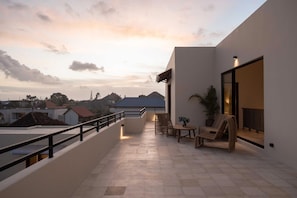 Villa | 6 bedrooms