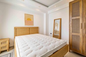 Room - Stunning Villa With Private Pool and Luxuriest Views (Bodrum)