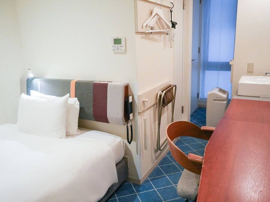 Fer et planche à repasser, Wi-Fi gratuit