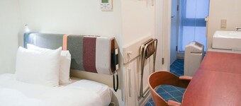 REMBRANDT STYLE YOKOHAMA SAKURAGICHO