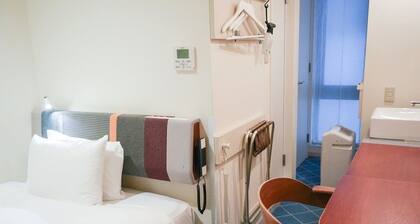 REMBRANDT STYLE YOKOHAMA SAKURAGICHO