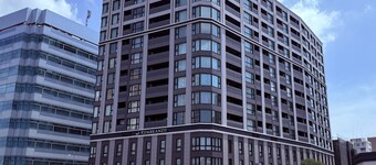 REMBRANDT STYLE YOKOHAMA SAKURAGICHO