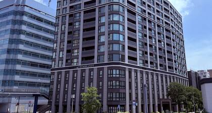 REMBRANDT STYLE YOKOHAMA SAKURAGICHO