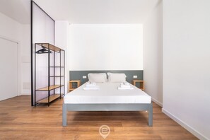 1 bedroom - Lyrical Loft 56 - Melody Loft (Cagliari)