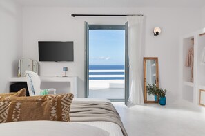 Coffres-forts dans les chambres, décoration personnalisée