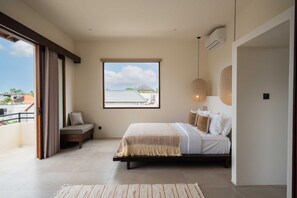 6 habitaciones, caja de seguridad en la habitación y wifi gratis 