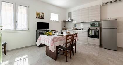 GuestHost - Casa Suentu