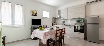 GuestHost - Casa Suentu