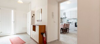 GuestHost - Casa Suentu