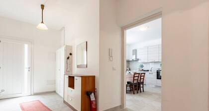 GuestHost - Casa Suentu